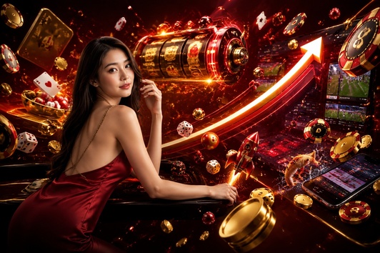 mmr44