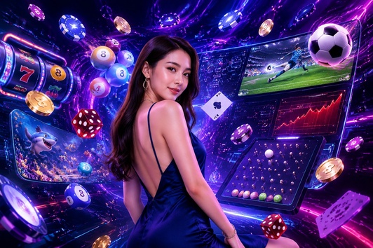 mmr44