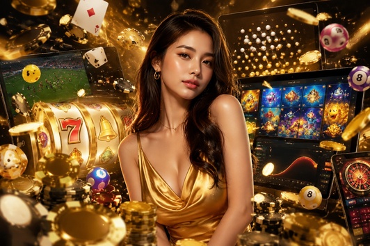 mmr44